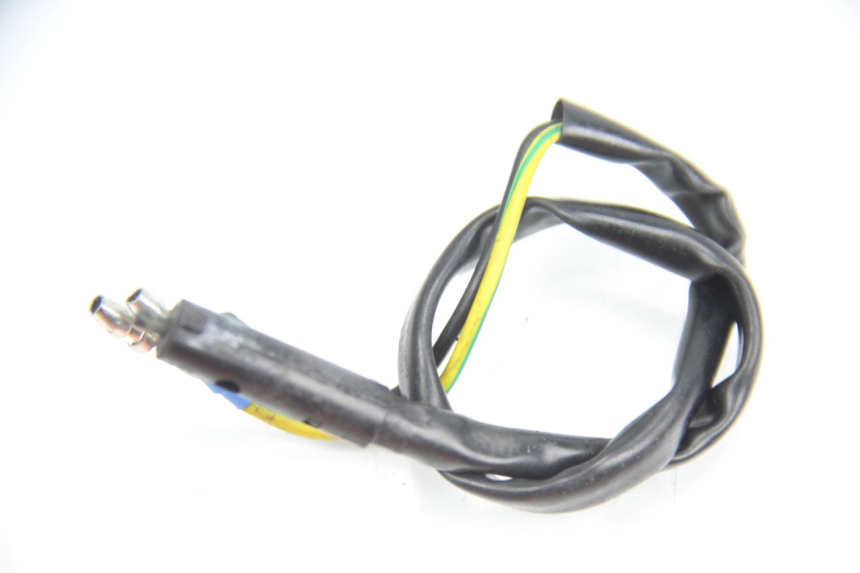 photo de INTERRUPTOR DE LUZ DE FREIO ESQUERDO TNT MOTOR ROMA 10' 4T 50 (2007 - 2018) - Detalhe da peça