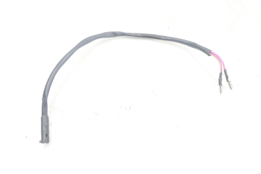 photo de INTERRUPTOR DE LUZ DE FREIO ESQUERDO TNT MOTOR ROMA 10' 4T 50 (2007 - 2018) - Vista principal
