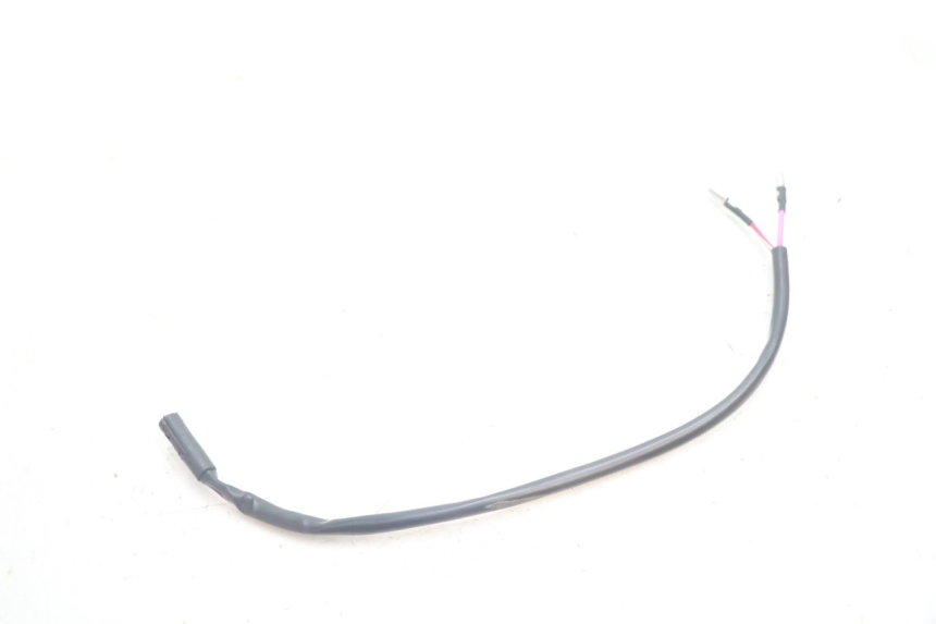 photo de INTERRUPTOR DE LUZ DE FREIO ESQUERDO TNT MOTOR ROMA 12' 2T 50 (2007 - 2018) - Vista principal