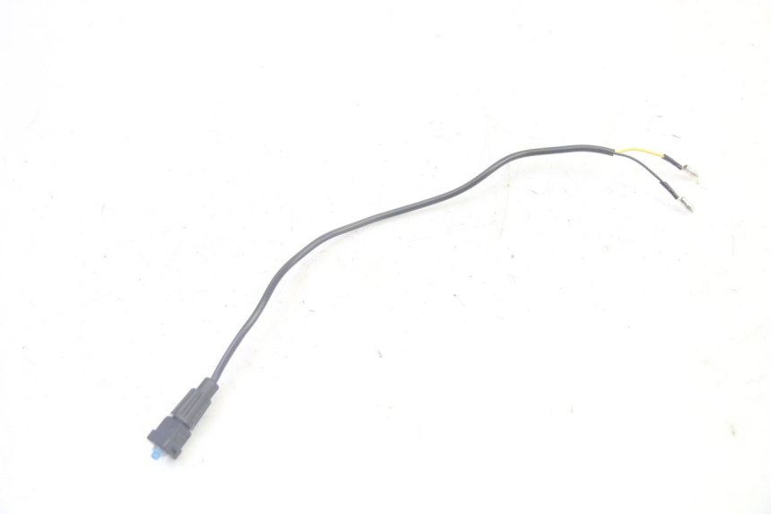 photo de INTERRUPTOR DE LUZ DE FREIO ESQUERDO JM MOTORS SANTANA EVO 50 (2024 - 2026) - Vista principal