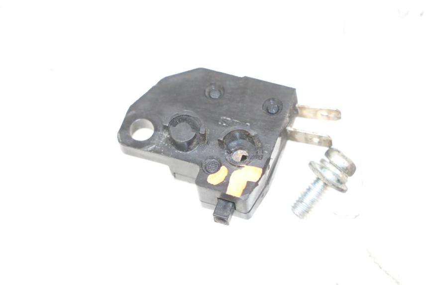 photo de INTERRUPTOR DE LUZ DE FREIO ESQUERDO PEUGEOT SATELIS 125 (2013 - 2018) - Vista principal