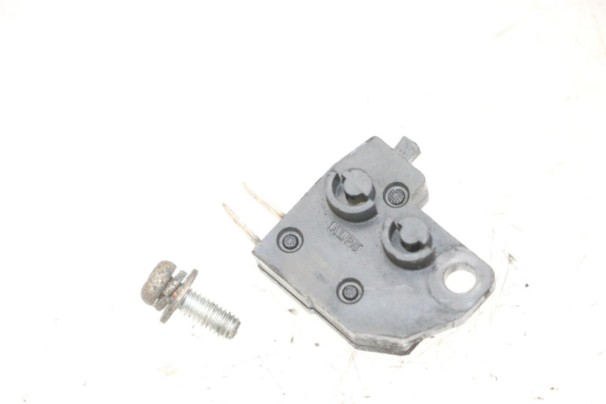 photo de INTERRUPTOR DE LUZ DE FREIO ESQUERDO PEUGEOT SATELIS 125 (2013 - 2018) - Vista principal