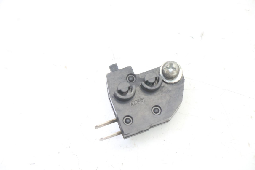 photo de INTERRUPTOR DE LUZ DE FREIO ESQUERDO PEUGEOT SATELIS 125 (2013 - 2018) - Vista principal