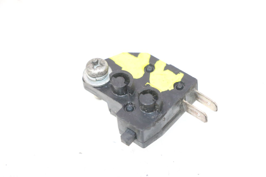 photo de INTERRUPTOR DE LUZ DE FREIO ESQUERDO PEUGEOT SATELIS 125 (2013 - 2018) - Vista principal