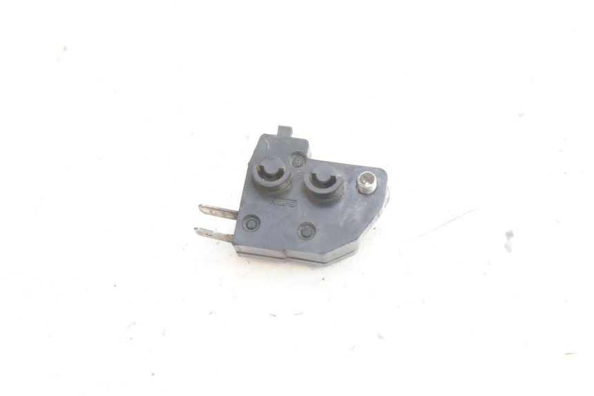 photo de INTERRUPTOR DE LUZ DE FREIO ESQUERDO PEUGEOT SATELIS 125 (2006 - 2009) - Vista principal