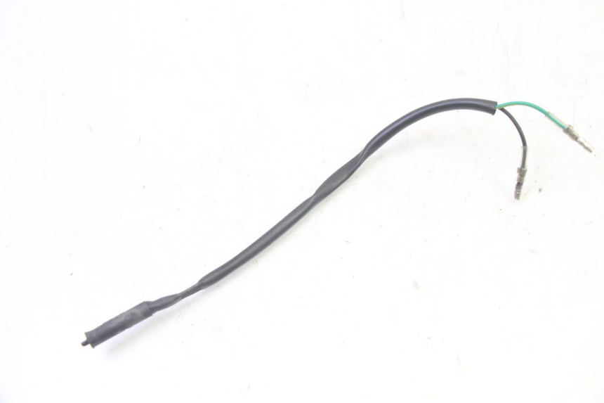 photo de INTERRUPTOR DE LUZ DE FREIO ESQUERDO HONDA SCV LEAD 100 (2003 - 2007) - Vista principal