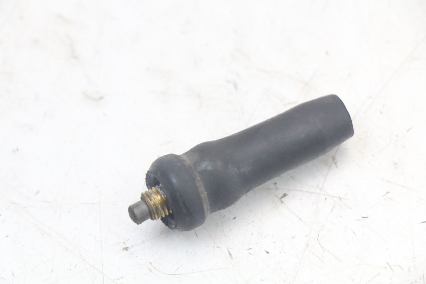 photo de INTERRUPTOR DE LUZ DE FREIO ESQUERDO PEUGEOT SPEEDFIGHT 100 (1997 - 2007) - Vista principal