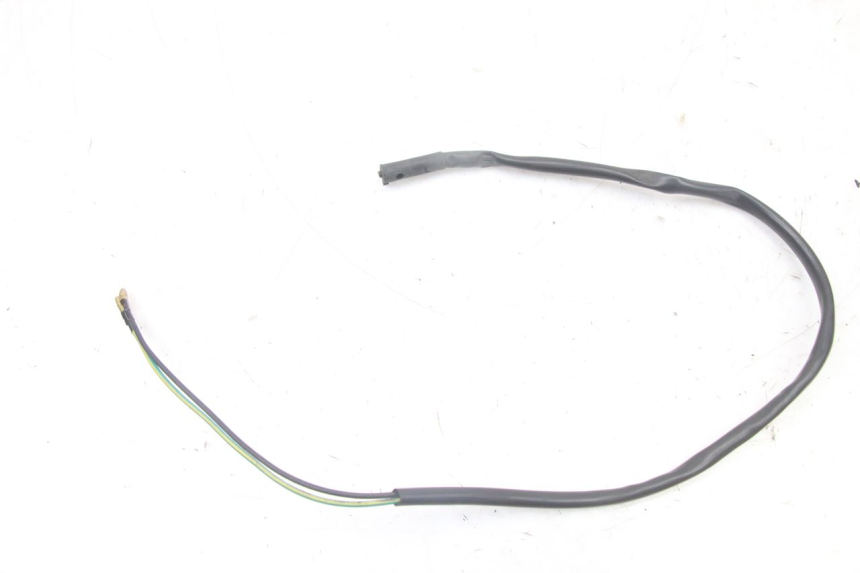photo de INTERRUPTOR DE LUZ DE FREIO ESQUERDO SYM JET 14 4T 50 (2018 - 2022) - Vista principal