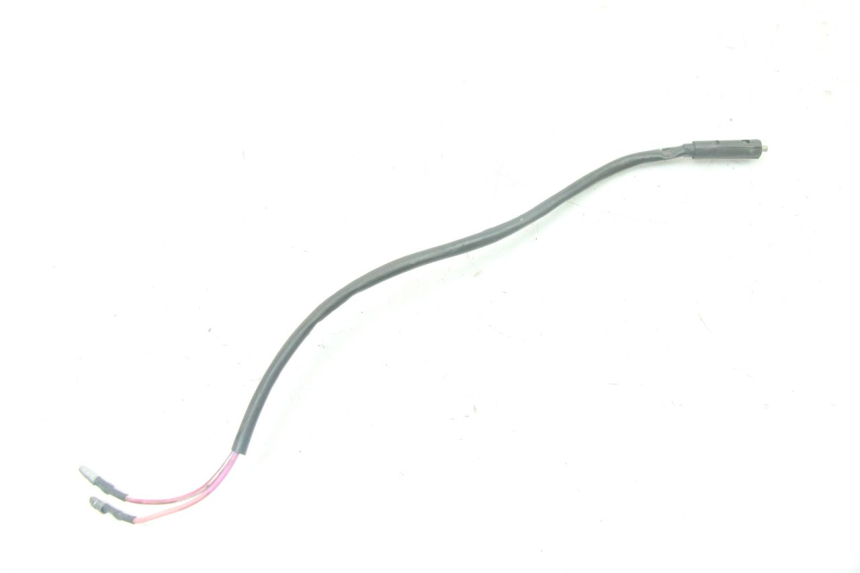 photo de INTERRUPTOR DE LUZ DE FREIO ESQUERDO TNT MOTOR ROMA 10' 2T 50 (2011 - 2018) - Vista principal