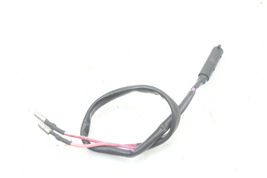 photo de INTERRUPTOR DE LUZ DE FREIO ESQUERDO TNT MOTOR ROMA 10' 2T 50 (2011 - 2018) - Ampliação técnica