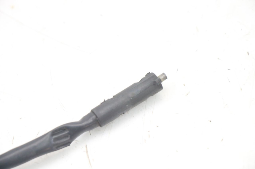 photo de INTERRUPTOR DE LUZ DE FREIO ESQUERDO TNT MOTOR ROMA 10' 4T 50 (2019 - 2022) - Outro ângulo de visão