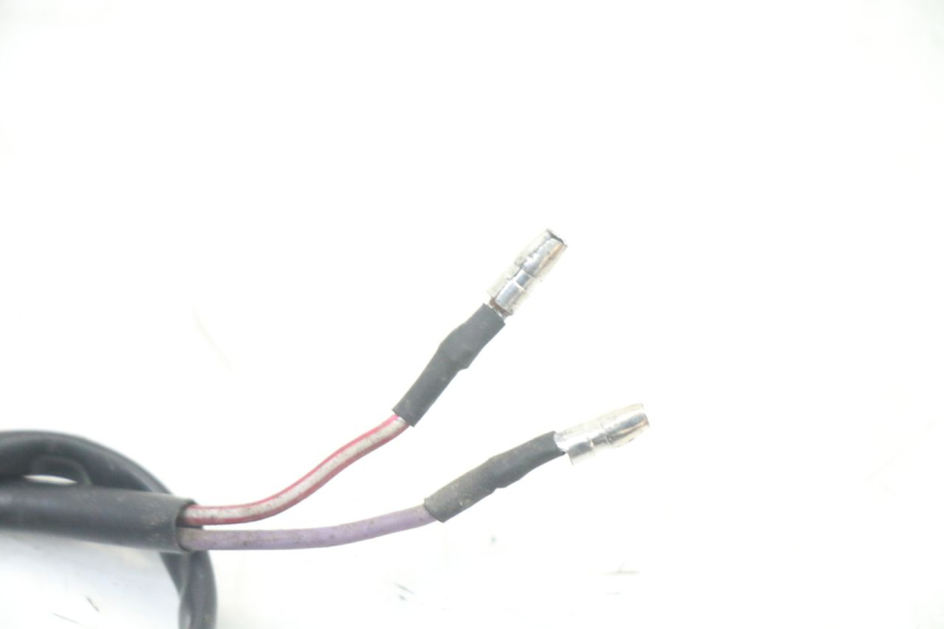 photo de INTERRUPTOR DE LUZ DE FREIO ESQUERDO TNT MOTOR ROMA 10' 4T 50 (2019 - 2022) - Ampliação técnica