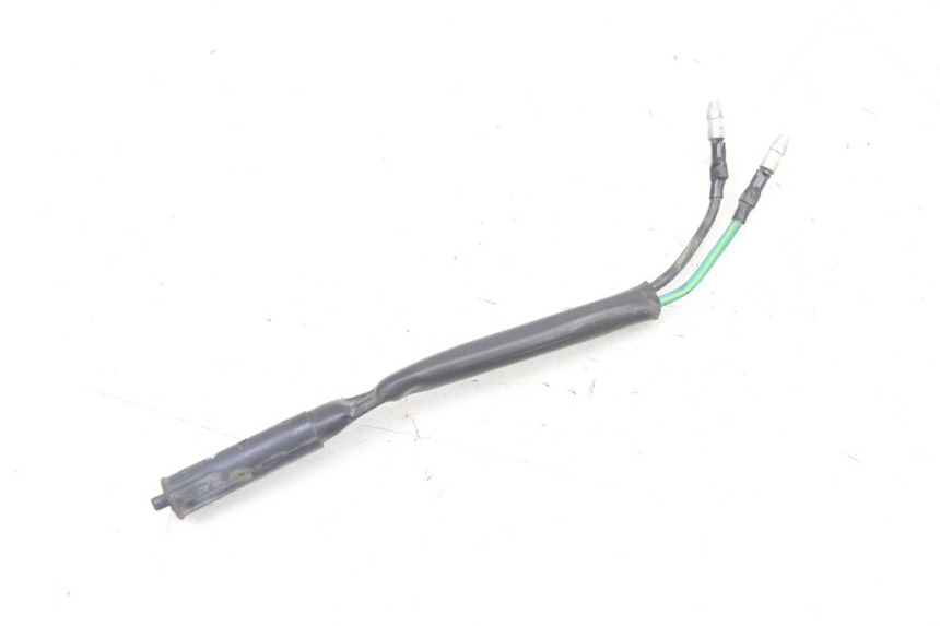 photo de INTERRUPTOR DE LUZ DE FREIO ESQUERDO PEUGEOT TWEET 4T 50 (2014 - 2019) - Vista principal