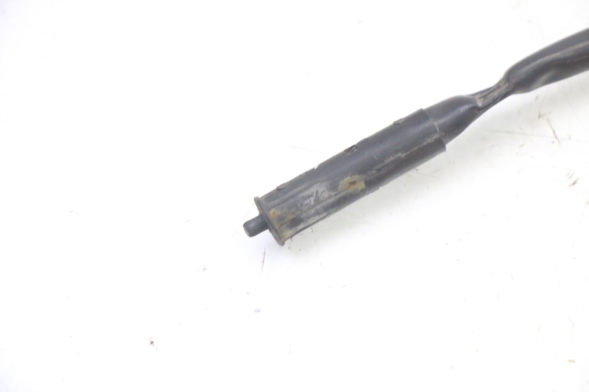 photo de INTERRUPTOR DE LUZ DE FREIO ESQUERDO PEUGEOT TWEET 4T 50 (2014 - 2019) - Detalhe da peça