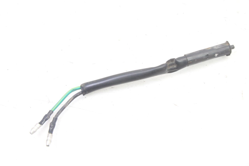 photo de INTERRUPTOR DE LUZ DE FREIO ESQUERDO PEUGEOT TWEET 4T 50 (2014 - 2019) - Outro ângulo de visão