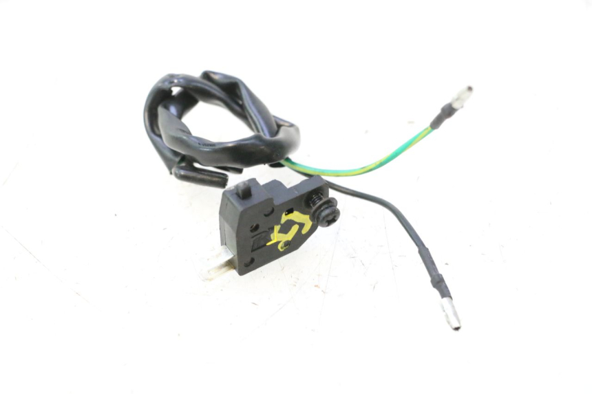 photo de INTERRUPTOR DE LUZ DE FREIO ESQUERDO PEUGEOT TWEET 4T 50 (2018 - 2022) - Detalhe da peça