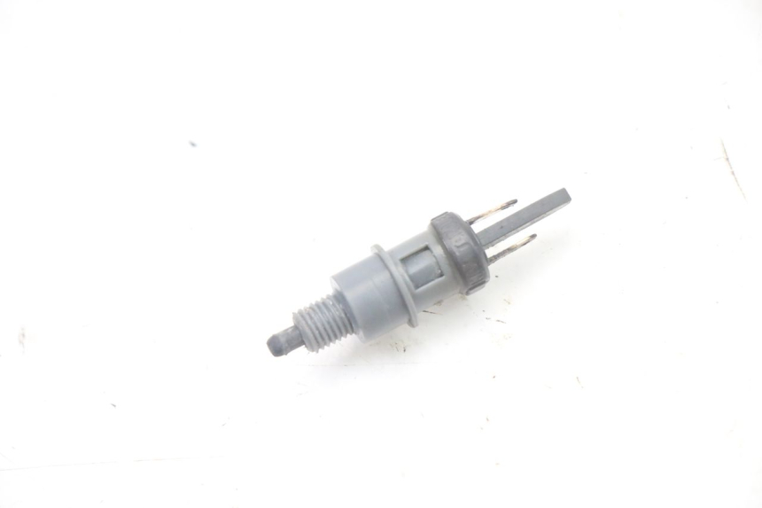 photo de INTERRUPTOR DE LUZ DE FREIO ESQUERDO PEUGEOT VIVACITY NEW 2T 50 (2008 - 2017) - Vista principal