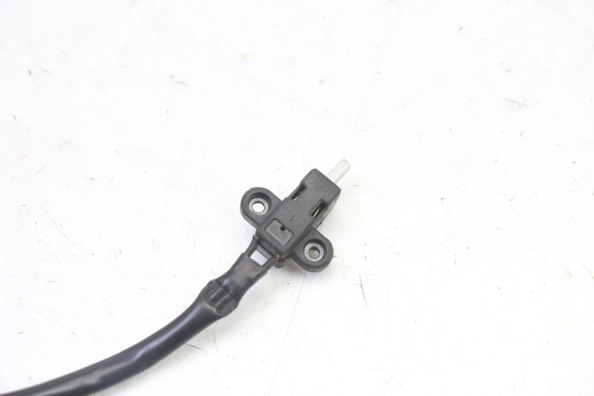 photo de INTERRUPTOR DE LUZ DE FREIO ESQUERDO MBK WAAP 125 (2008 - 2013) - Ampliação técnica