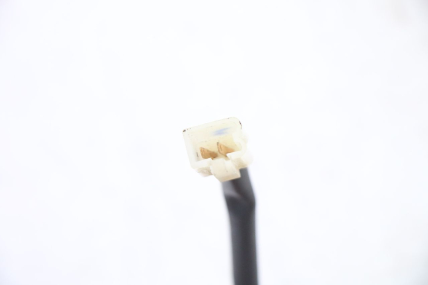 photo de INTERRUPTOR DE LUZ DE FREIO ESQUERDO MBK WAAP 125 (2008 - 2013) - Vista geral