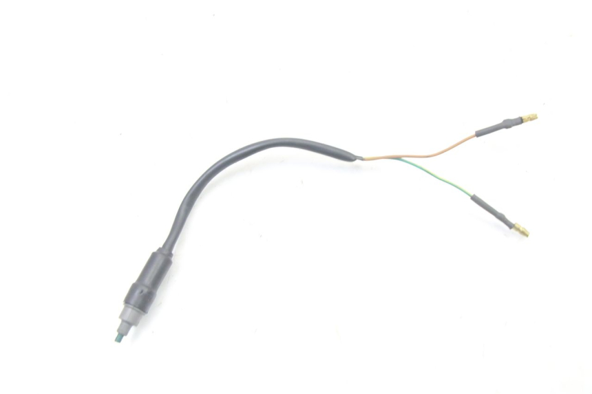 photo de INTERRUPTOR DE LUZ DE FREIO ESQUERDO YAMAHA WHY 50 (1998 - 2000) - Vista principal