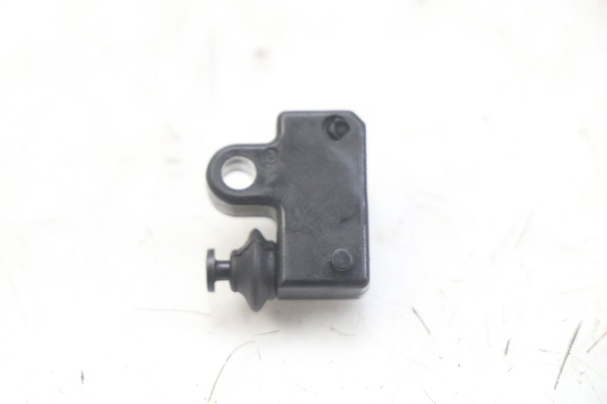 photo de INTERRUPTOR DE LUZ DE FREIO ESQUERDO YAMAHA X-CITY XCITY 125 (2007 - 2013) - Vista principal