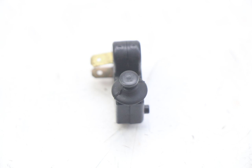 photo de INTERRUPTOR DE LUZ DE FREIO ESQUERDO YAMAHA X-CITY XCITY 125 (2007 - 2013) - Detalhe da peça