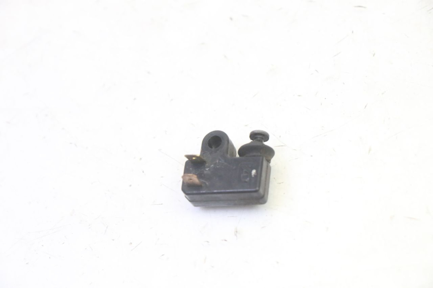 photo de INTERRUPTOR DE LUZ DE FREIO ESQUERDO YAMAHA X-CITY XCITY 125 (2007 - 2013) - Vista principal