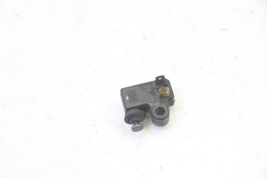 photo de INTERRUPTOR DE LUZ DE FREIO ESQUERDO YAMAHA X-CITY XCITY 125 (2007 - 2013) - Detalhe da peça