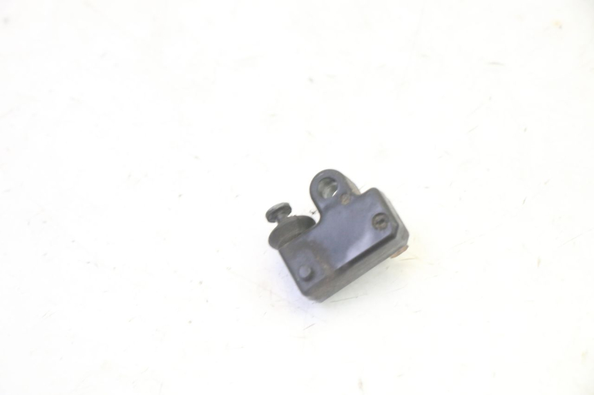 photo de INTERRUPTOR DE LUZ DE FREIO ESQUERDO YAMAHA X-CITY XCITY 125 (2007 - 2013) - Zoom do estado de desgaste