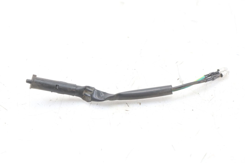 photo de INTERRUPTOR DE LUZ DE FREIO ESQUERDO SYM X-PRO 4T 50 (2014 - 2021) - Vista principal