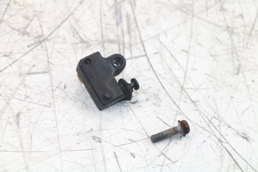 photo de INTERRUPTOR DE LUZ DE FREIO ESQUERDO YAMAHA YP MAJESTY ABS 400 (2007 - 2009) - Detalhe da peça