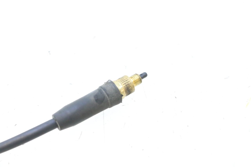 photo de CONTATOR DE LUZ DE FREIO ESQUERDO YAMAHA YP MAJESTY 125 (1998 - 2001) - Ampliação técnica