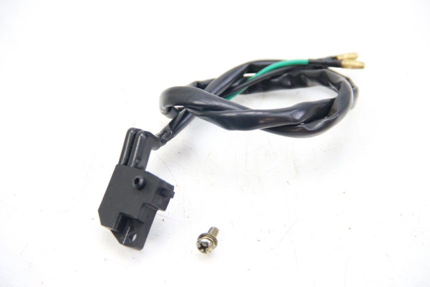 photo de INTERRUPTOR DE LUZ DE FREIO ORCAL KITE 4T 50 (2019 - 2023) - Vista principal
