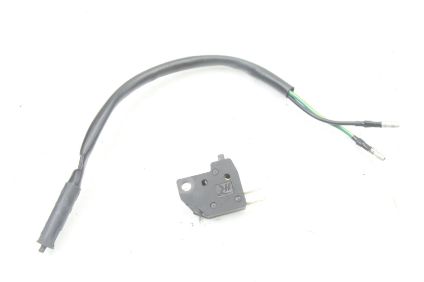 photo de INTERRUPTOR DE LUZ DE FREIO KYMCO AGILITY 4T 50 (2018 - 2022) - Vista principal