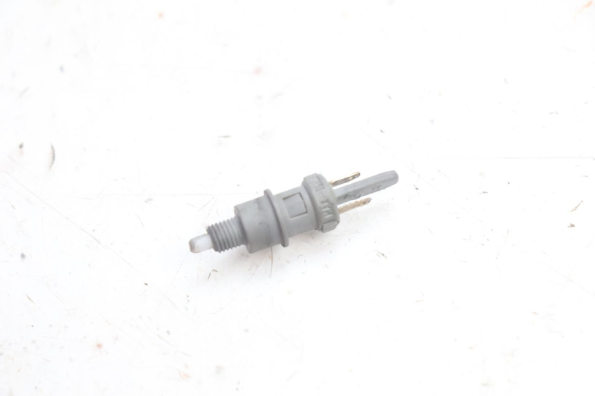 photo de INTERRUPTOR DE LUZ DE FREIO PEUGEOT LUDIX PRO 2T 50 (2010 - 2017) - Vista principal