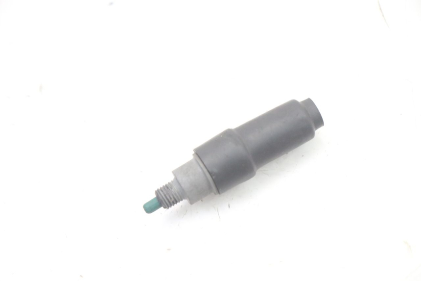 photo de INTERRUPTOR DE LUZ DE FREIO MBK BOOSTER SPIRIT NAKED 50 (2004 - 2017) - Vista principal
