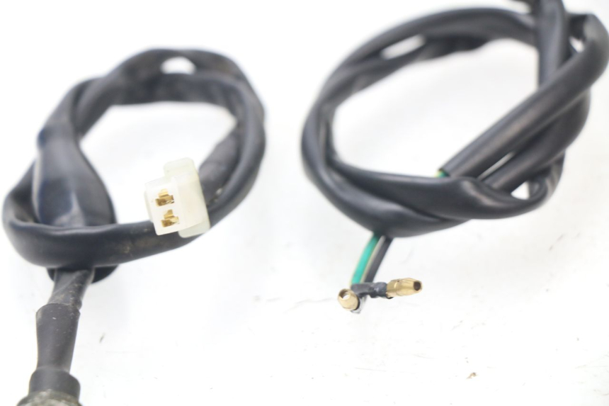 photo de INTERRUPTOR DE LUZ DE FREIO ASIAWING NC ENDURO 250 (2015 - 2021) - Detalhe da peça