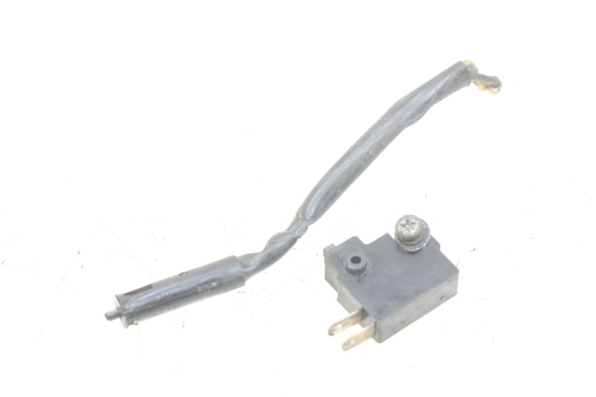 photo de INTERRUPTOR DE LUZ DE FREIO HONDA NHX LEAD 110 (2008 - 2010) - Vista principal