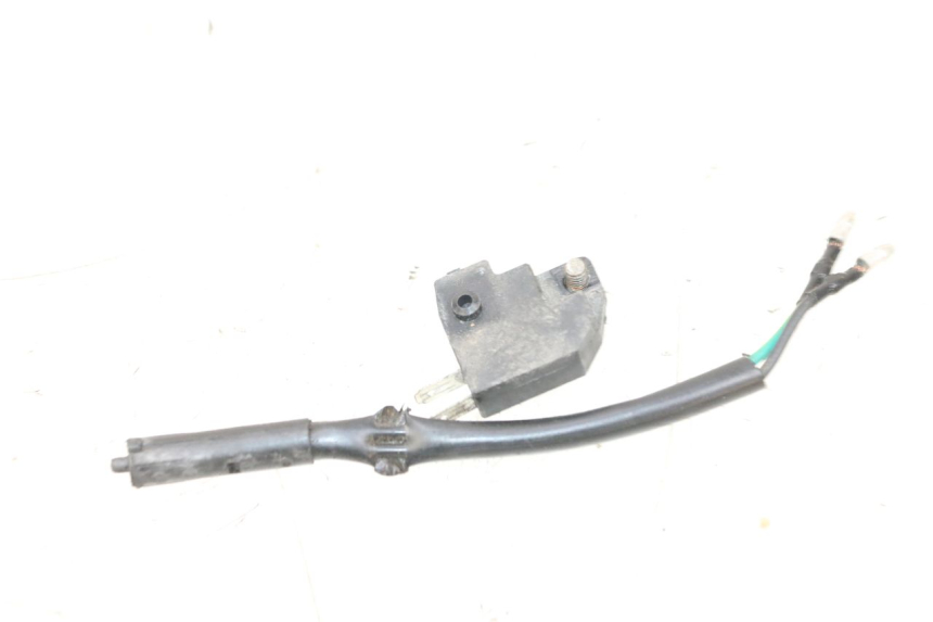 photo de INTERRUPTOR DE LUZ DE FREIO SYM ORBIT 2 4T 50 (2008 - 2017) - Detalhe da peça