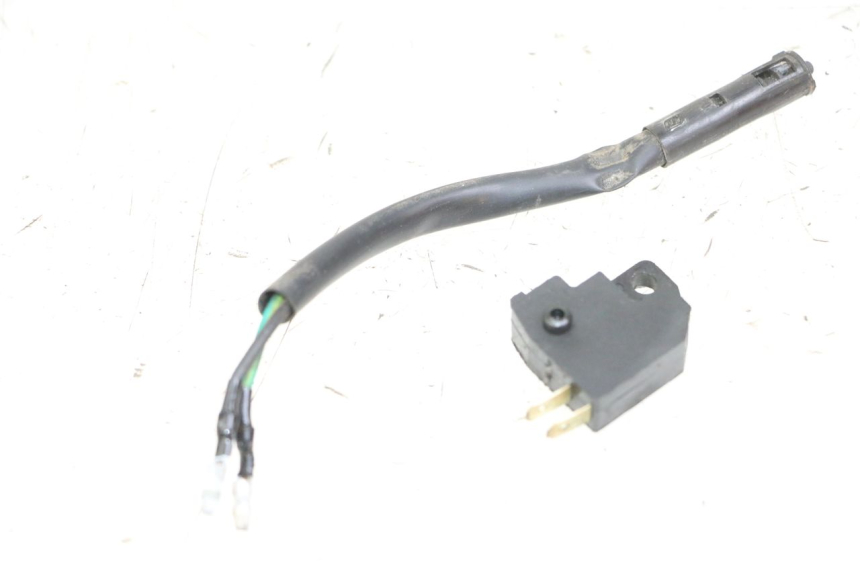 photo de INTERRUPTOR DE LUZ DE FREIO PEUGEOT TWEET 4T 50 (2014 - 2019) - Vista principal