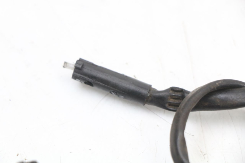 photo de INTERRUPTOR DE LUZ DE FREIO TNT MOTOR ROMA 10' 4T 50 (2019 - 2022) - Ampliação técnica