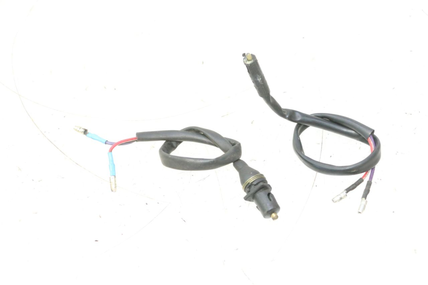 photo de INTERRUPTOR DA LUZ DE FREIO RIDE SLASH 2T 50 (2012 - 2014) - Vista principal