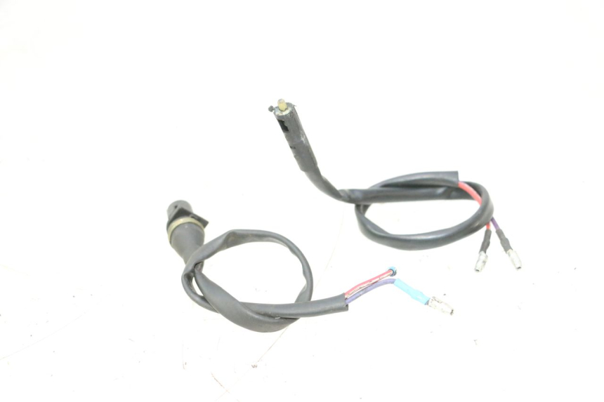 photo de INTERRUPTOR DA LUZ DE FREIO RIDE SLASH 2T 50 (2012 - 2014) - Detalhe da peça