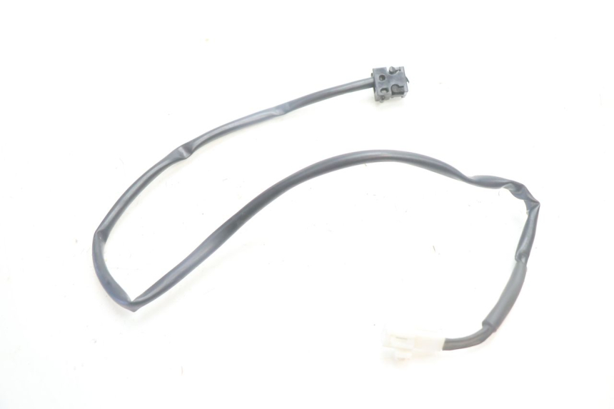 photo de INTERRUPTOR DE LUZ DE FREIO CAN-AM SPYDER RS 1000 (2008 - 2012) - Vista principal