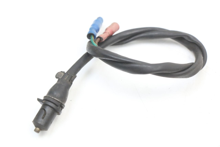 photo de INTERRUPTOR DE LUZ DE FREIO CAGIVA SUPER CITY 125 (1992 - 1997) - Vista principal