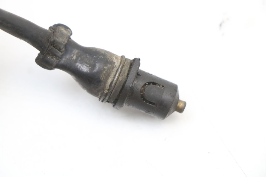 photo de INTERRUPTOR DE LUZ DE FREIO CAGIVA SUPER CITY 125 (1992 - 1997) - Outro ângulo de visão