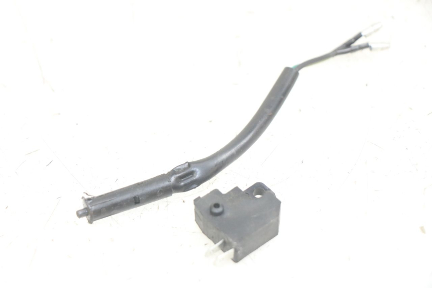 photo de INTERRUPTOR DE LUZ DE FREIO PEUGEOT TWEET 4T 50 (2014 - 2019) - Vista principal
