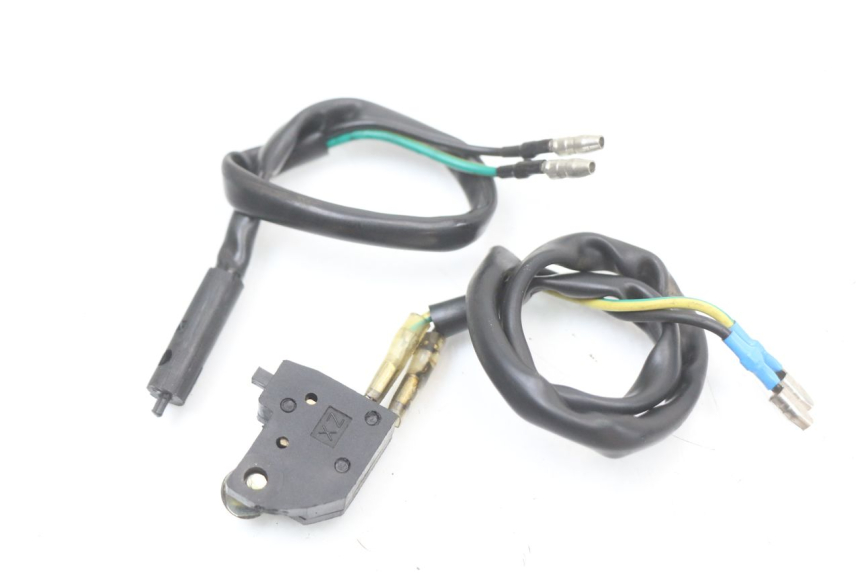photo de INTERRUPTOR DE LUZ DE FREIO PEUGEOT V-CLIC VCLIC 50 (2007 - 2013) - Vista principal