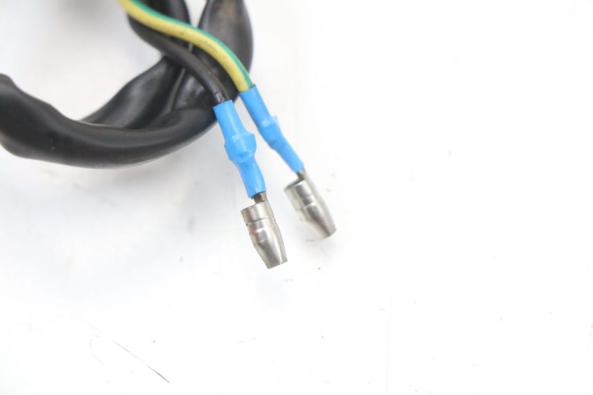 photo de INTERRUPTOR DE LUZ DE FREIO PEUGEOT V-CLIC VCLIC 50 (2007 - 2013) - Ampliação técnica
