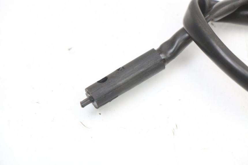 photo de INTERRUPTOR DE LUZ DE FREIO PEUGEOT V-CLIC VCLIC 50 (2007 - 2013) - Vista geral